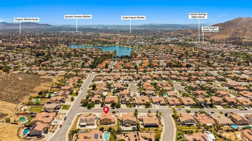 Additional image 40 of 23564 Via Solana, Moreno Valley, CA 92557