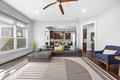 Additional image 18 of 4328 Winterberry Ave, Naperville, IL, 60564