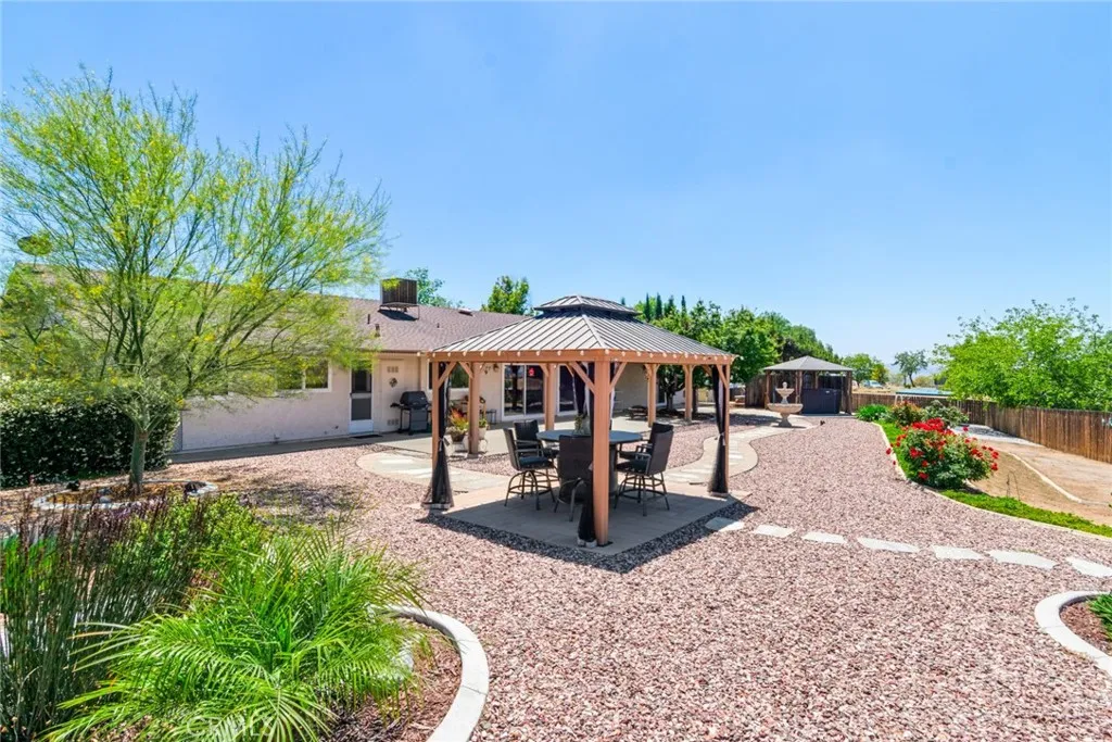 Additional image 13 of 13346 Rimview Court, Yucaipa, CA 92399