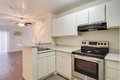 Additional image 12 of 11669 Valerio St, North Hollywood, CA, 91605