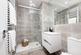 Additional image 5 of Plot 6, The Henley at Regency Gardens, Hale Road OX10