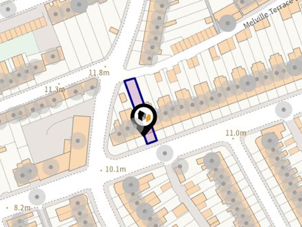 Additional image 16 of 3 bed terraced house for saleSt. Levan Road, Milehouse, Plymouth PL2
