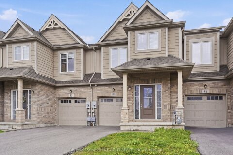 Additional image 8 of 88 Sycamore Street, Welland, ON, L3B 5N8