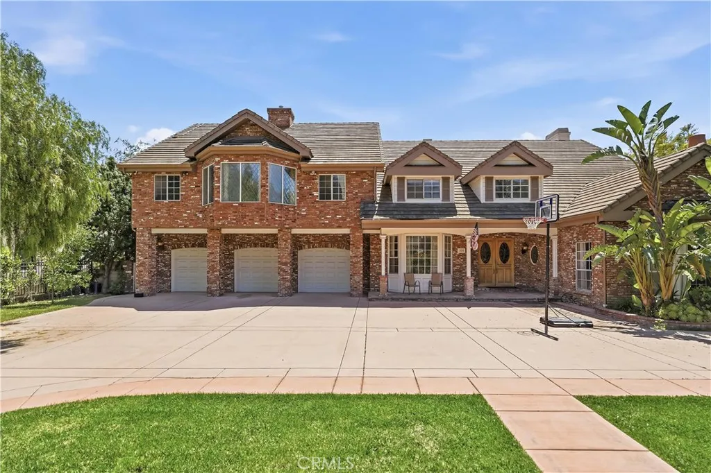 Additional image 52 of 200 W 24th Street, Upland, CA 91784