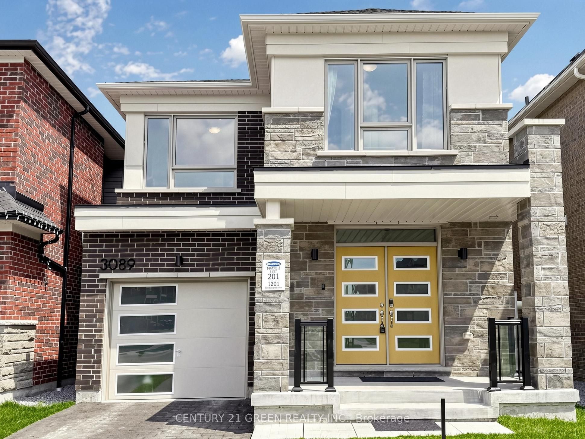 Additional image 3 of 3089 Blazing Star Avenue, Pickering, ON, L1Y 0B5