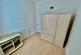 Additional image 18 of Romilly Street, South Shields, NE33