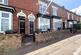 Additional image 2 of Pershore Road, BIRMINGHAM, West Midlands, B30