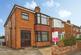 Hampton Road, Scunthorpe