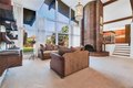 Additional image 18 of 1825 Via Estudillo, Palos Verdes Estates, CA, 90274