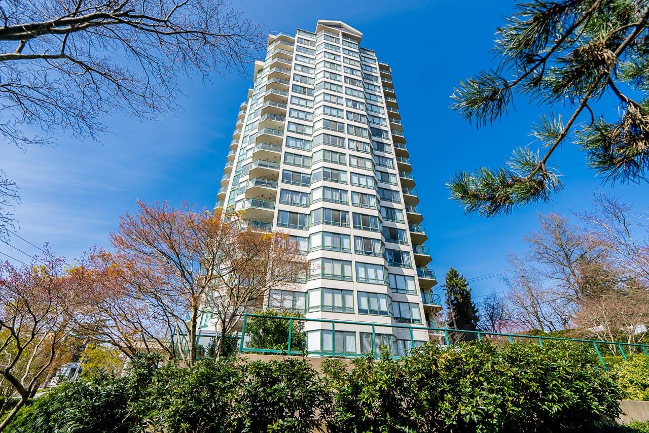Additional image 2 of 401-121 Tenth Street, New Westminster, BC, V3M 3X7