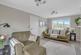 Additional image 5 of Guy Drive, Nottingham NG4