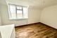Additional image 8 of Forth Grove, Owton Manor