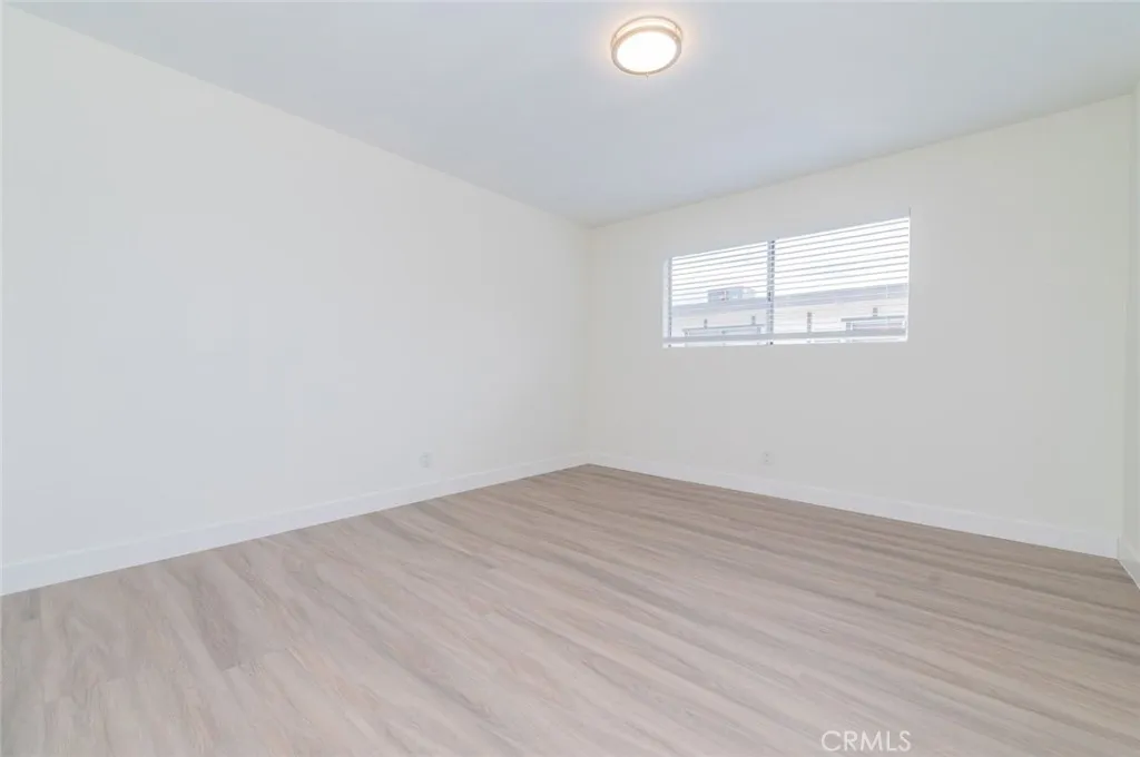 Additional image 46 of 11875 Exline Street Unit A, El Monte, CA 91732