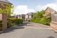 Additional image 21 of Marian Gardens, Hampton Grange, BR1