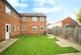 Additional image 12 of Langham Gardens, Taunton