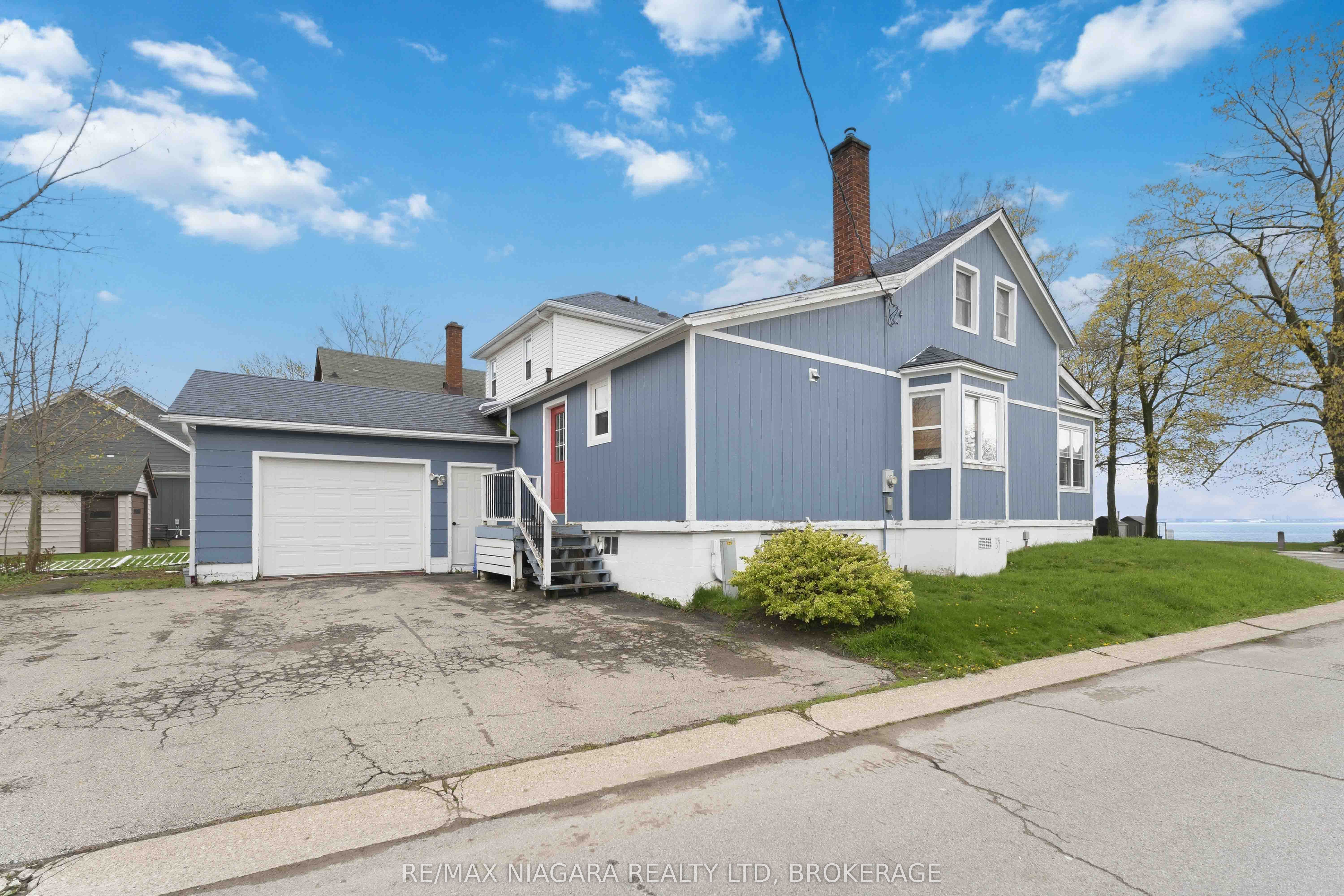 Additional image 2 of 696 Lakeshore Road, Fort Erie, ON, L2A 1C1