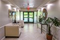 Additional image 29 of 280 Cagney Ln Apt 207, Newport Beach, CA, 92663