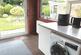 Additional image 12 of Beeching Drive, LOWESTOFT