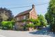 Additional image 36 of Orleton, Ludlow