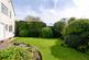 Additional image 21 of Lea Croft, Clifford, LS23
