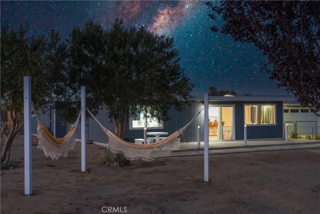 Additional image 79 of 55780 Tracy Boulevard, Yucca Valley, CA 92284
