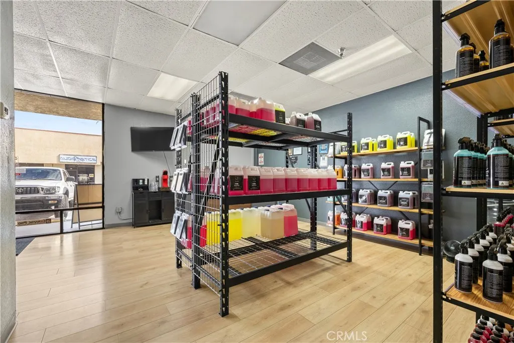 Additional image 47 of 12284 Industrial Blvd Unit A2, Victorville, CA 92395