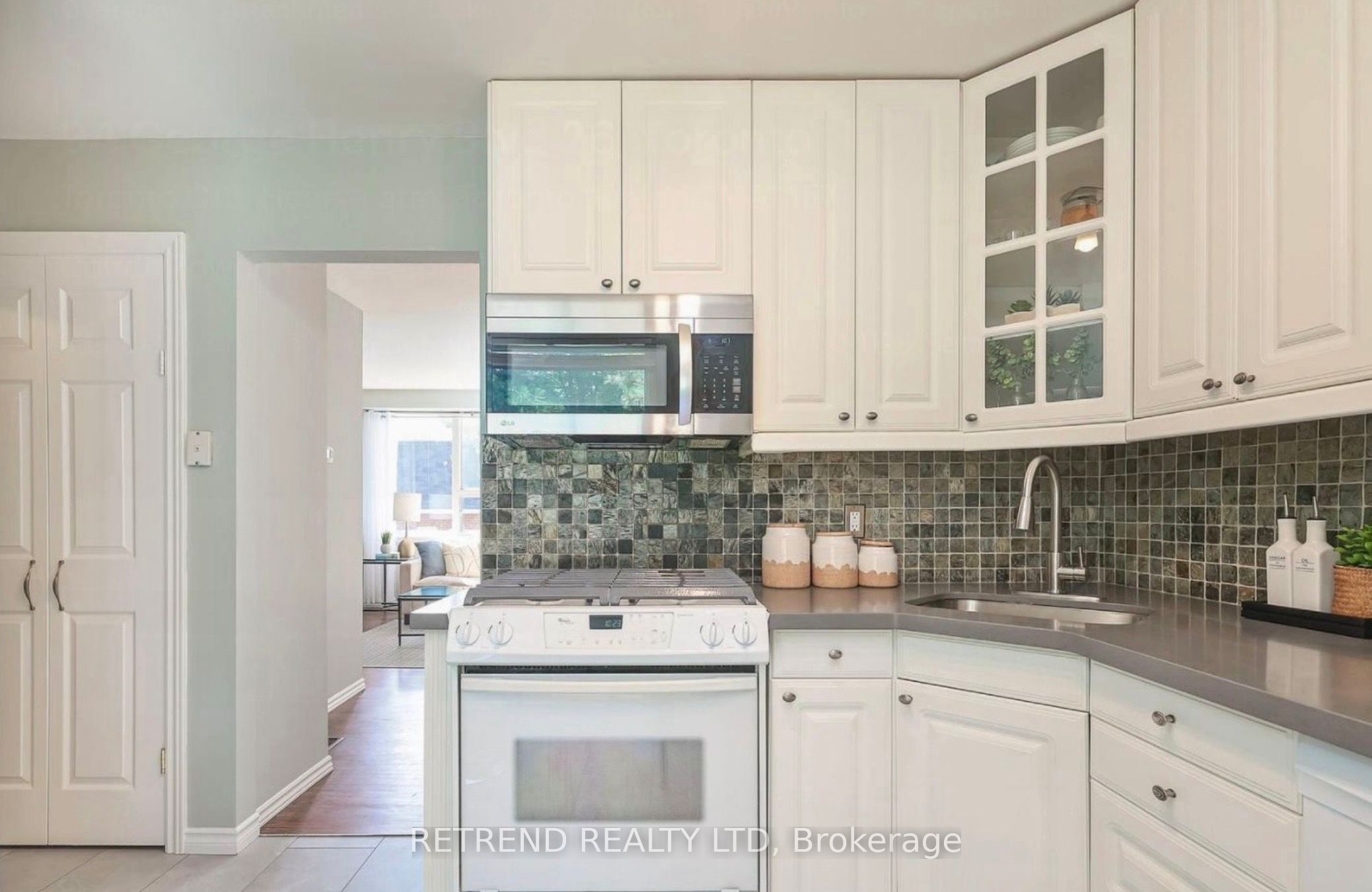 Additional image 6 of 26-94 George Henry Boulevard, Toronto, ON, M2J 1E7