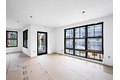Additional image 4 of 38 Colborne Rd Unit 5, Boston, MA, 02135