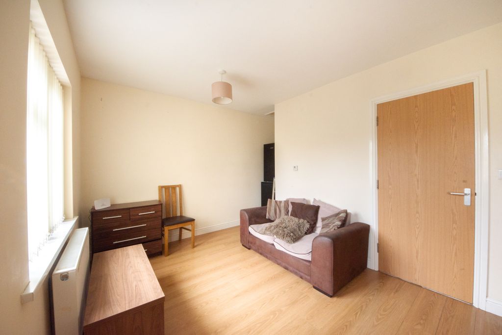 Additional image 4 of 2 bed flat to rentGreat Darkgate, Aberystwyth SY23