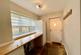 Additional image 12 of Sycamore Farm Close, Wickersley, Rotherham, Rotherham, S66 1BJ
