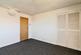 Additional image 20 of Springfields, West Bridgford, Nottingham