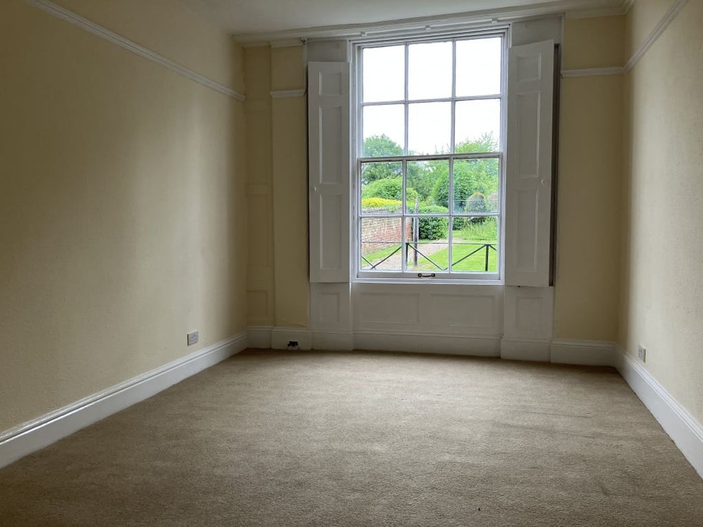 Additional image 6 of 2 bed flat to rentAbbey Foregate, Shrewsbury SY2