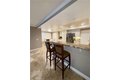 Additional image 29 of 7700 Westpark Dr, Riverside, CA, 92506
