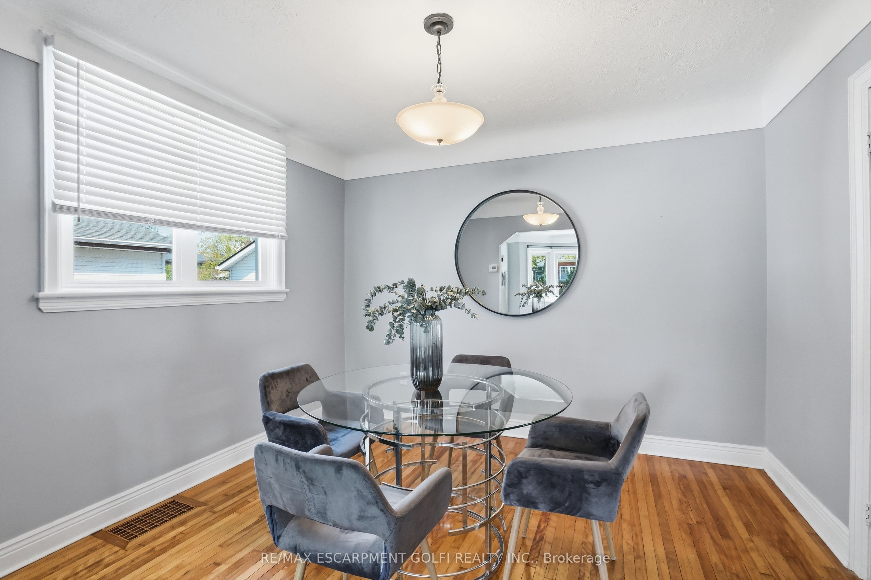 Additional image 6 of 115 Empress Avenue, Hamilton, ON, L9A 1M5