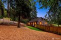 Additional image 35 of 9420 NE 129th Pl, Kirkland, WA, 98034
