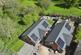 Additional image 24 of Off the Avenue, Nottinghamshire NG17