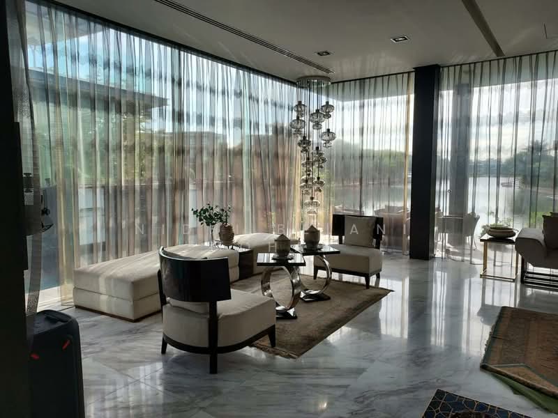 Additional image 3 of Ocean Drive