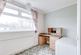 Additional image 13 of Balniel Walk, Wigan WN1