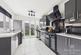 Additional image 6 of Aketon Road, West Yorkshire WF10