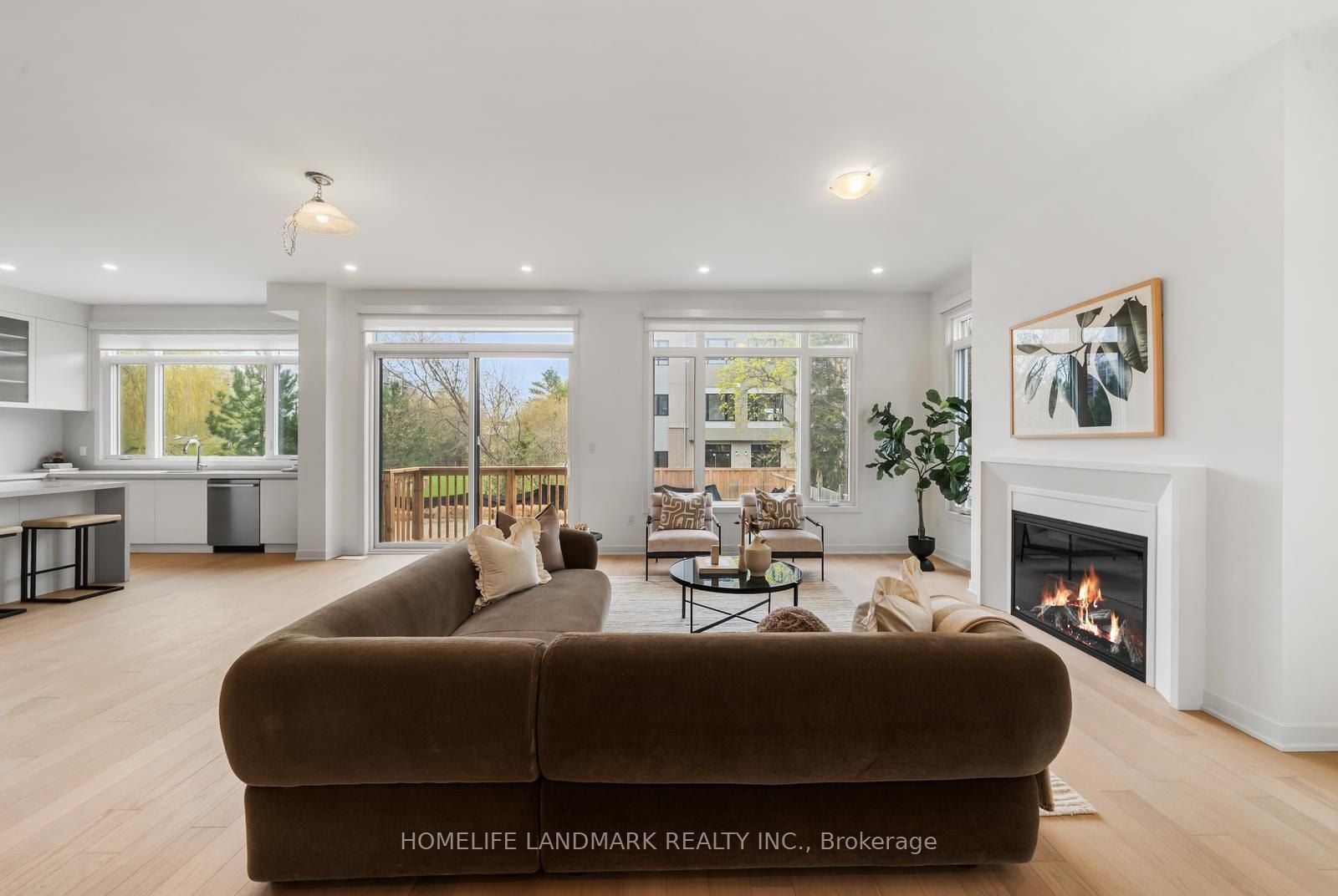 Additional image 5 of 35 Imogene Court, Richmond Hill, ON, L4C 5W9