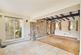 Additional image 4 of The Green, Addingham, Ilkley, West Yorkshire, LS29