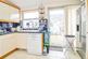 Additional image 6 of Centauri Close, Leighton Buzzard, Bedfordshire, LU7