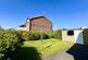 Additional image 18 of Spinney Green, St Helens