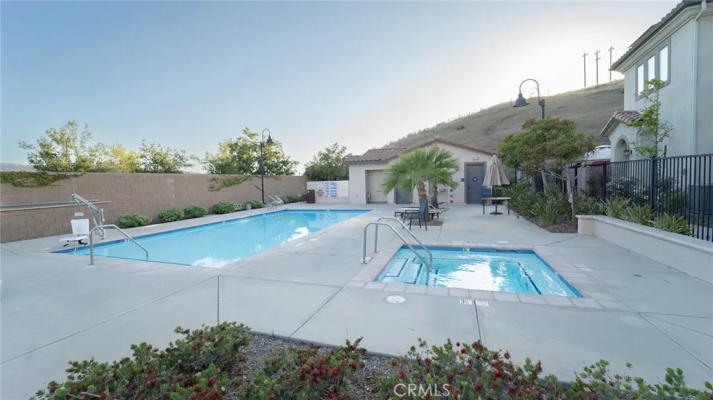 Additional image 68 of 2469 Blossom Ridge Court Unit 3, Simi Valley, CA 93063
