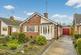 Gildingwells Road, Woodsetts, S81