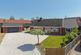 Acres Road, Chesterfield S45