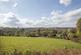 Additional image 29 of Hoo Meavy, Yelverton