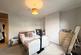 Additional image 12 of Pershore Road, BIRMINGHAM, West Midlands, B30