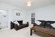 Additional image 9 of Leathley Avenue, Menston, Ilkley, LS29