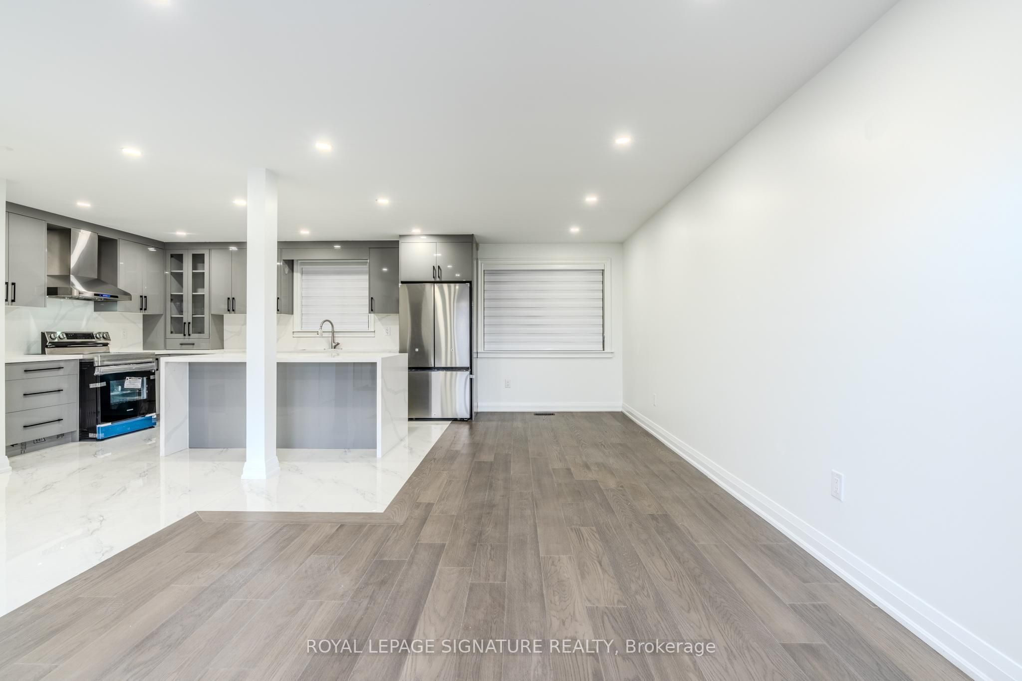 Additional image 6 of 2218 Cliff Road, Mississauga, ON, L5A 2N9